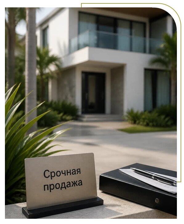 Срочная продажа недвижимости Пхукет из Тулуна от 53950 р. | коПхукет-Тлн